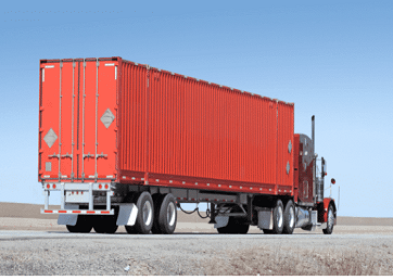 Free Warehousing